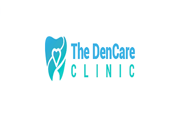 Clinic The Dencare 